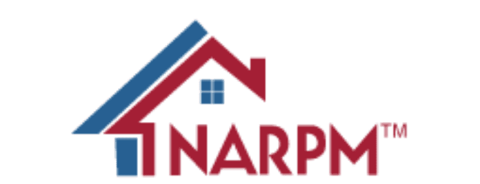 Logo 5