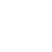 Built for Your Property