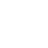 Superior Installation Process