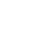 Water Smart Design