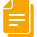 Initial Consultation icon