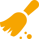 Approval & Preparation icon