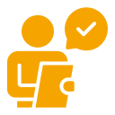 Survey & Planning icon