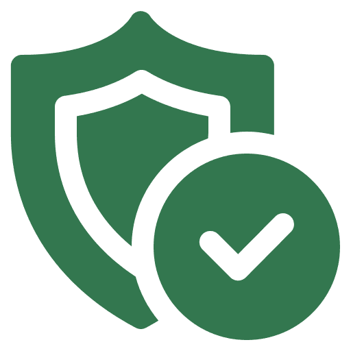 Compliance Protection
