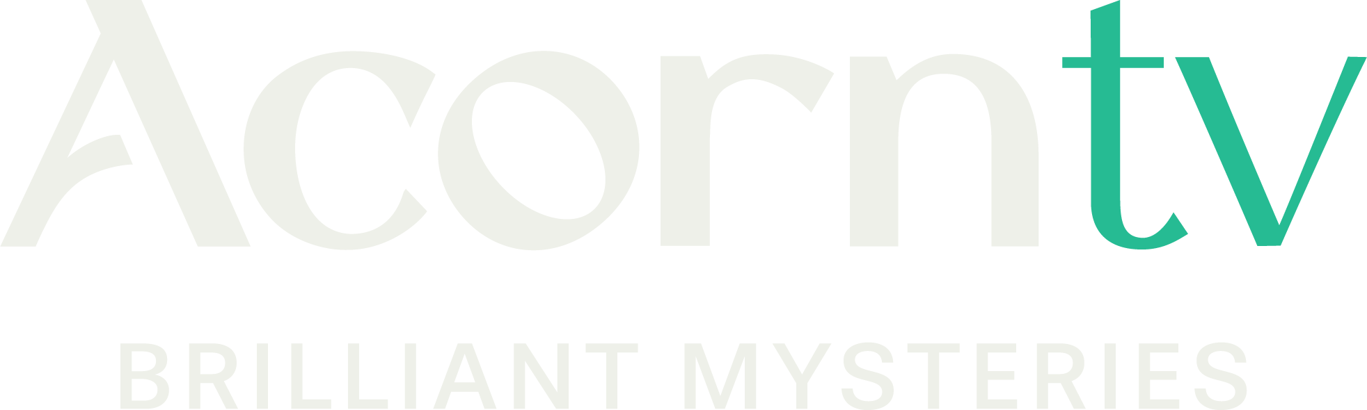 Acorn TV | Stream World-Class Drama & Mysteries
