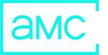 d0133179-amc-logo_1067036000000000000000.png