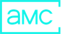 Watch Award-Winning Shows & Movies | AMC+