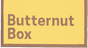 Butternut Box logo.