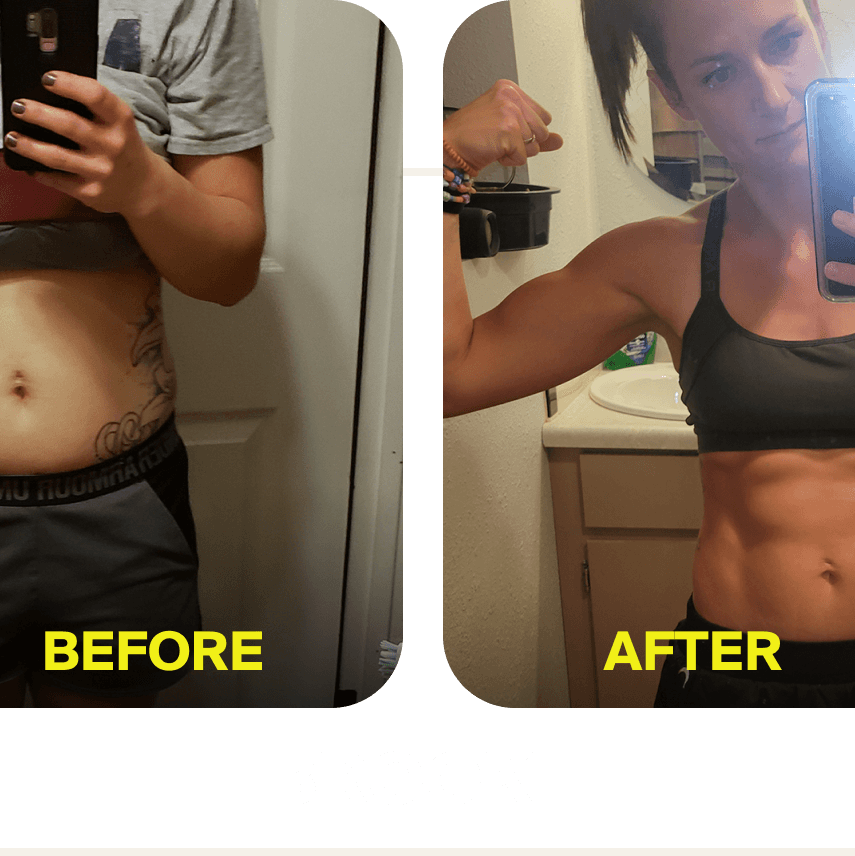 Hybrid Strong New Year Fitness Program Centr hybrid-strong-new-year-fitness-program-centr