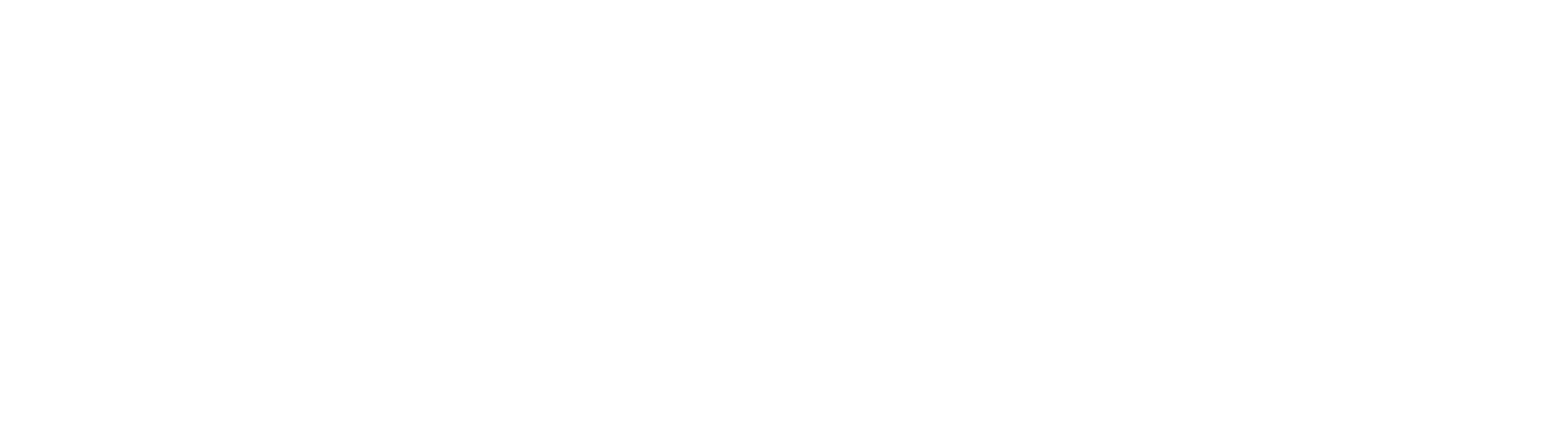 Cortica