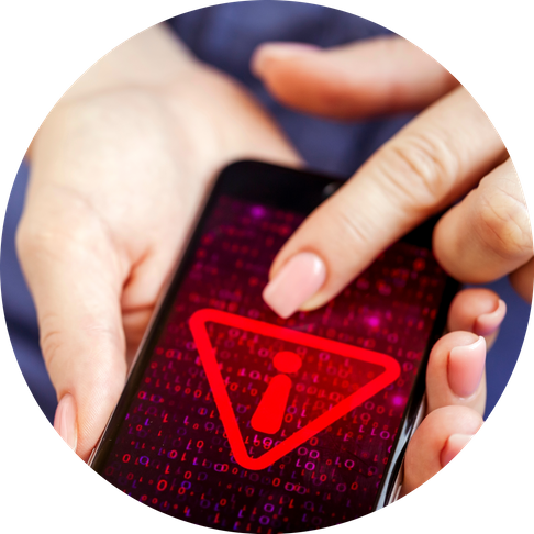 Send texts, calls and emails instantly and get a detailed performance ...