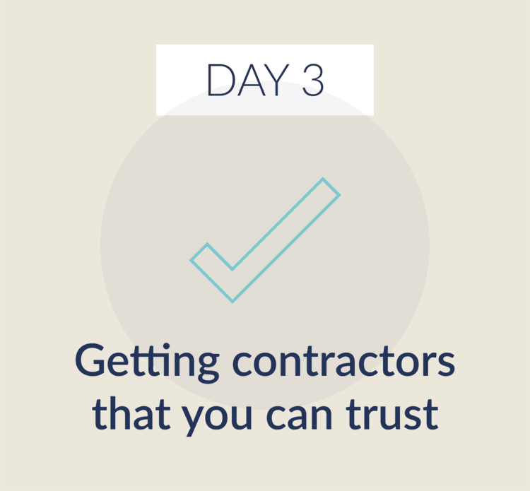 Renovation Costs Guide