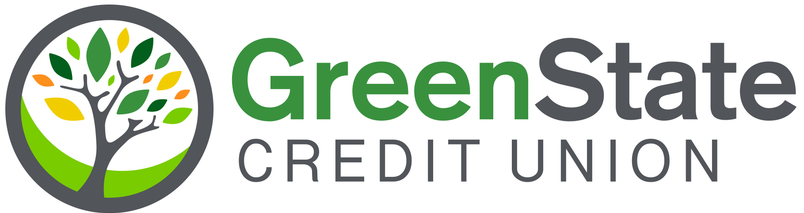 Savings Account Options | GreenState Credit Union
