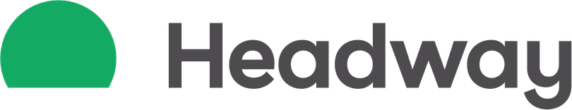 Your Practice, powered by Headway | Headway