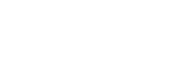 Landr Studio Make Music Where You Want When You Want And How You