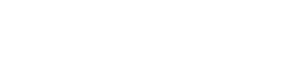 Fade to Black logo