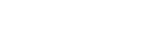 Legion M