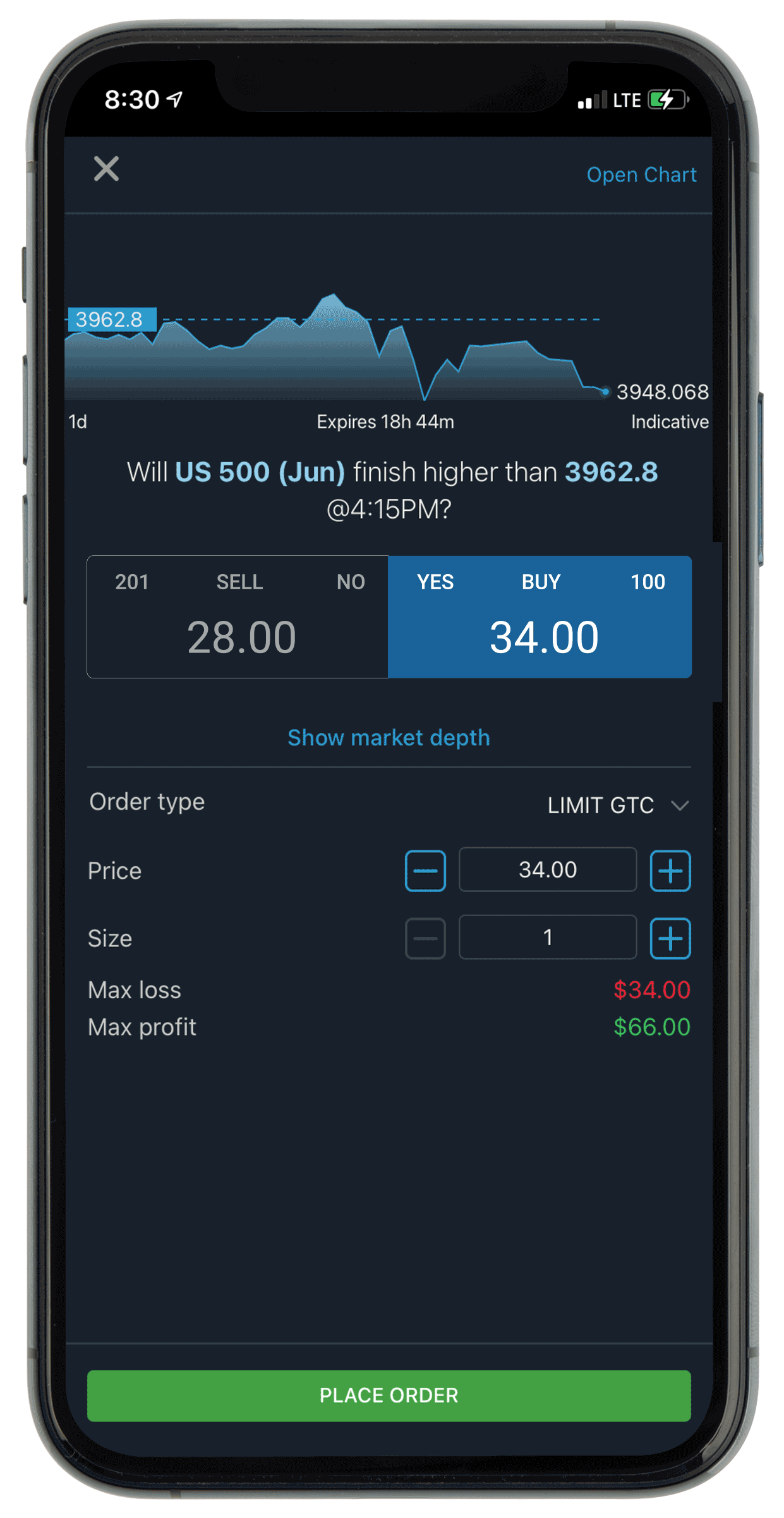 pattern-day-trader-rule-definition-and-explanation