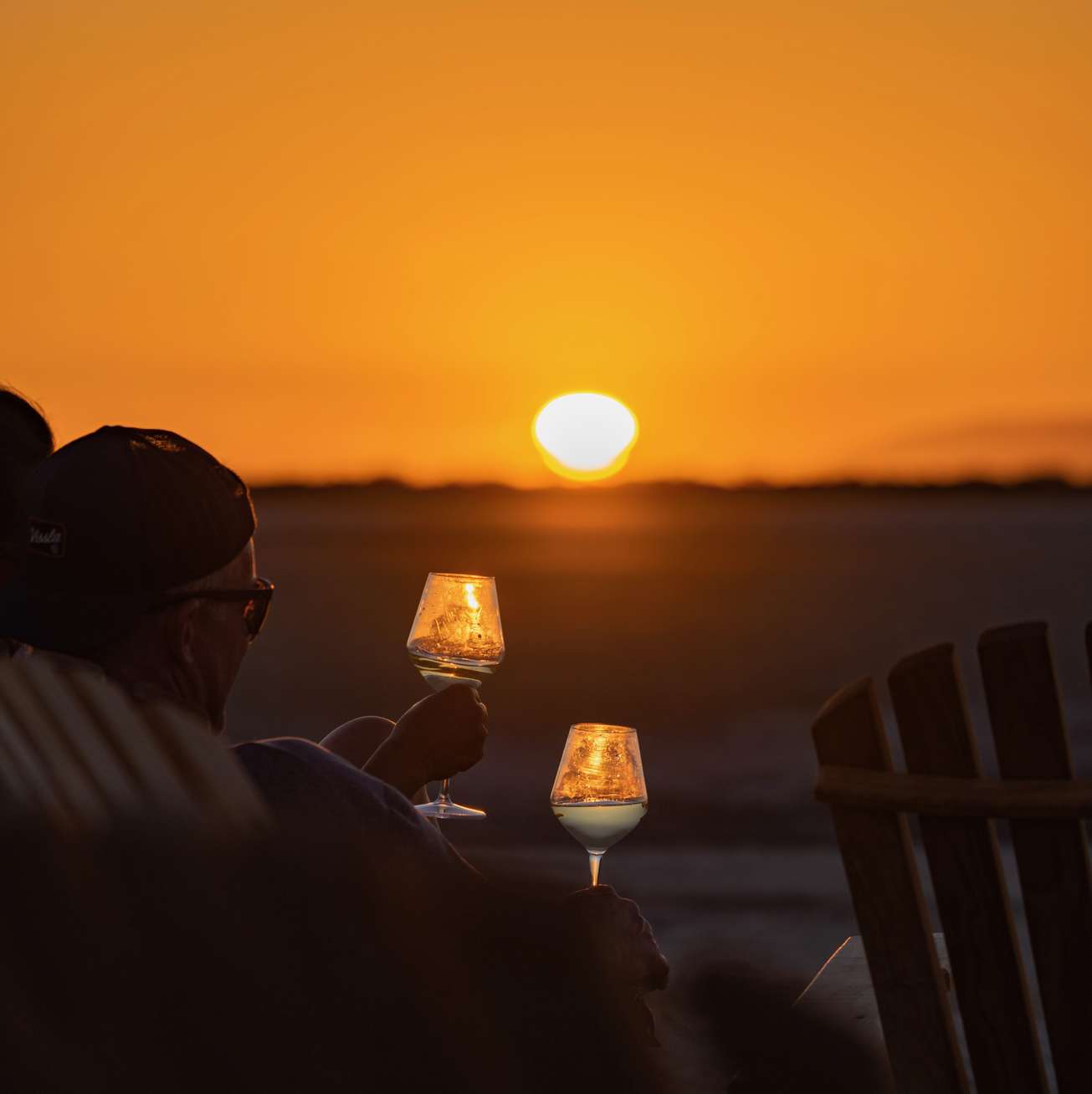 alumni UBC Wine Club Sign Up Form