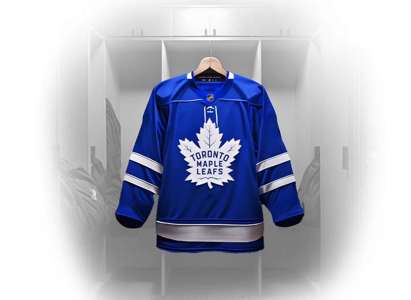 Join PointsBet Sportsbook Today!