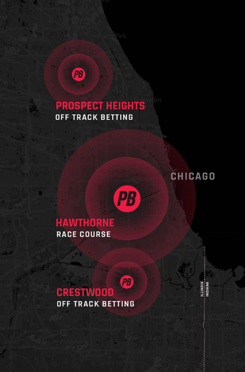 PointsBet Sportsbook Bringing You The Fastest Sports Betting Experience