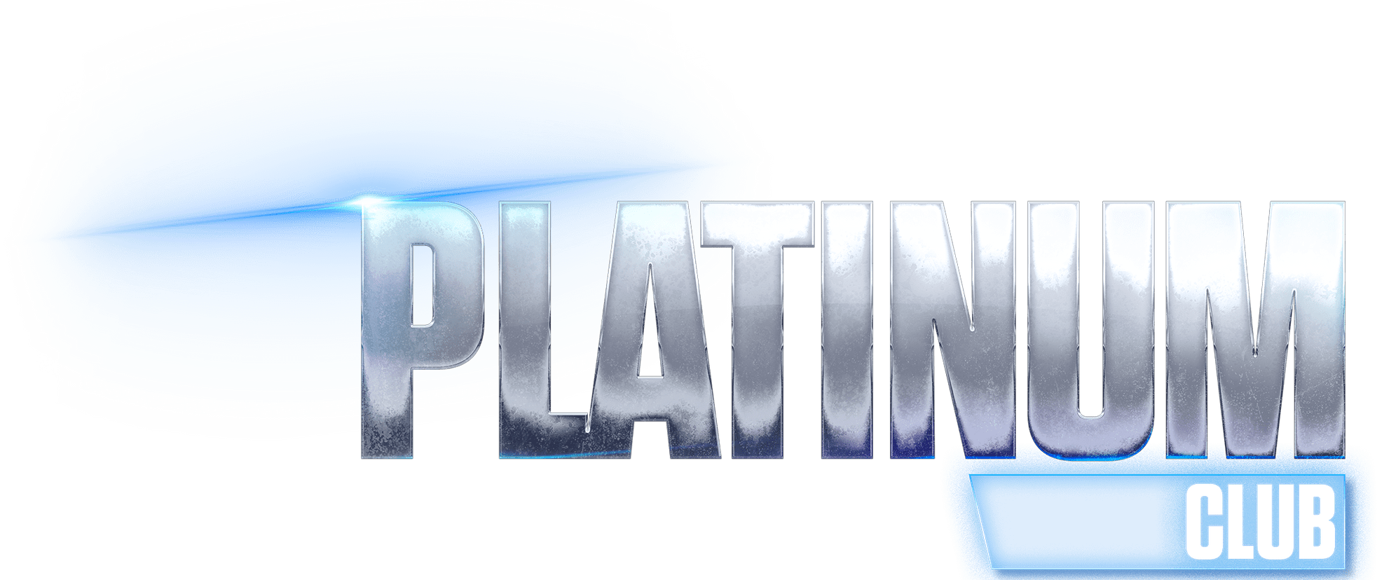 Platinum Club PointsBet Sportsbook VIP
