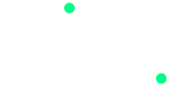 Get One Month Free from Skillshare