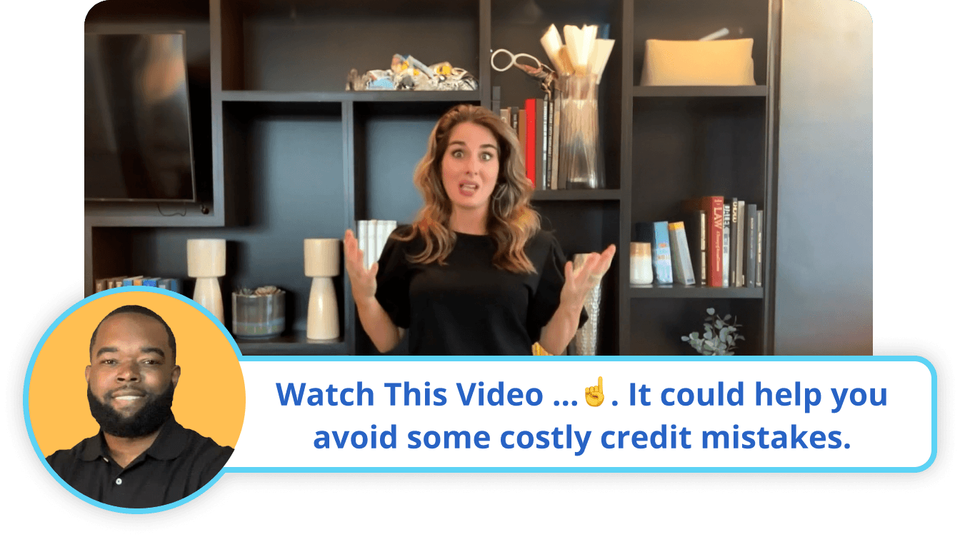 Smartcredit Video