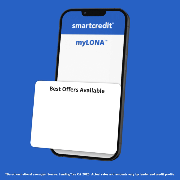 Better Credit Better Offers Build The Foundation Of Your Credit Score better-credit-better-offers-build-the-foundation-of-your-credit-score