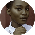 Keisha Thompson