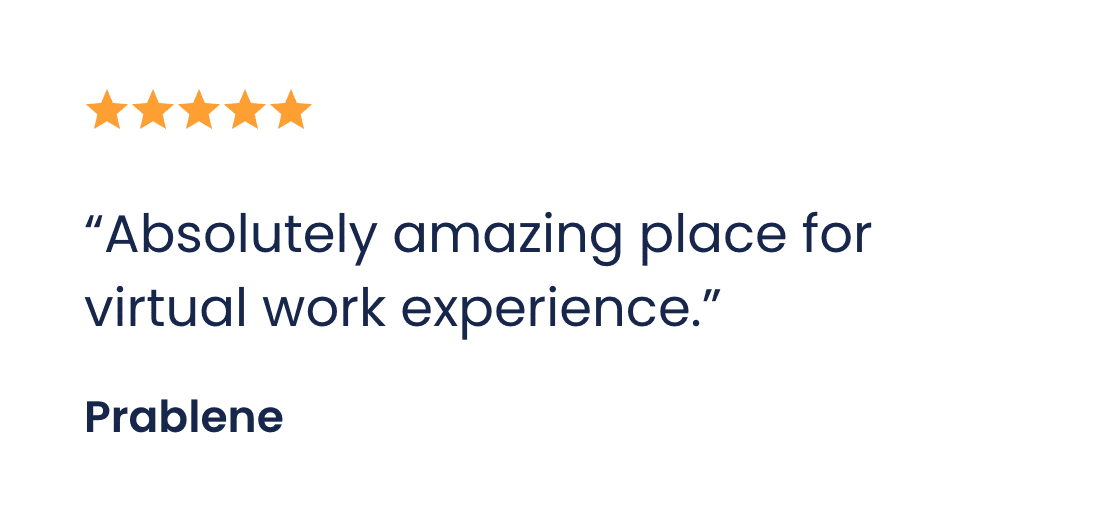 welcome-to-springpod-virtual-work-experience-boost-your-cv