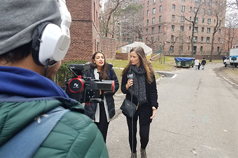 Emma Vigeland Tyt: A Life Etched in Time – Age, Height, Family Legacy