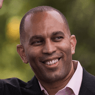 Candidates, Legislatures and Organizations Supporting TYT's Progressive ...