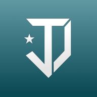 Candidates, Legislatures and Organizations Supporting TYT's Progressive ...