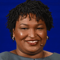 Candidates, Legislatures and Organizations Supporting TYT's Progressive ...