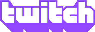 Welcome to TYT’s Twitch Page!