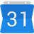 Google Calendar