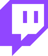 Welcome to TYT’s Twitch Page!