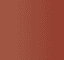 37 Terra Red