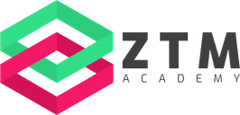 ZTM Free Week | April 14 - 28