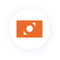 Ztm Data Science ZTM Free Week | April 30 - May 10