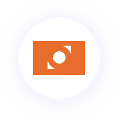 Ztm Data Science ZTM Free Week | April 30 - May 10