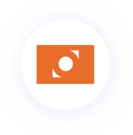 Ztm Data Science ZTM Free Week | April 30 - May 10