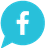 pacificcorp-bluesky-facebookicon