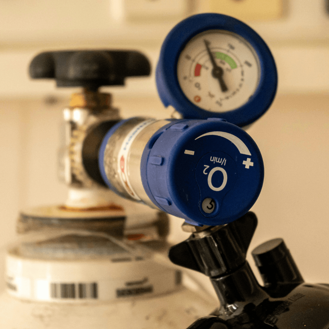 Well Pump