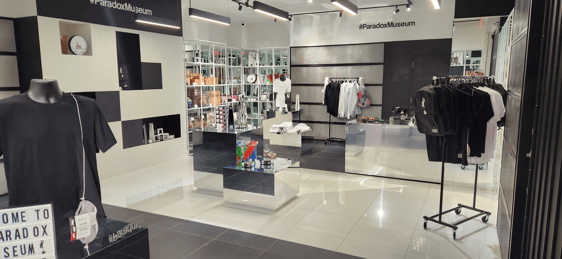 Comprehensive Cleaning Solutions