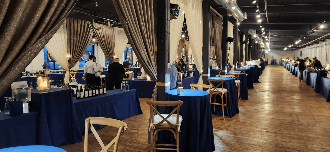 Commercial Cleaning Services