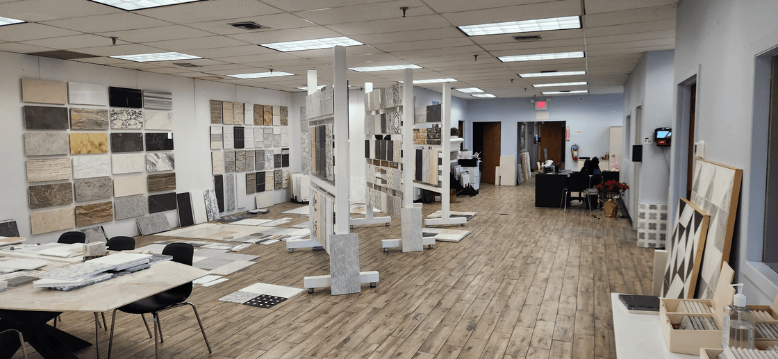 Customized Cleaning Plans