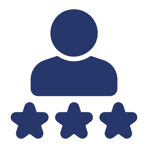 Decades of Experience