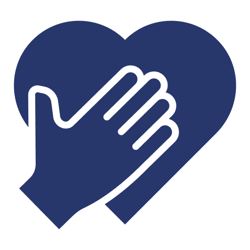 Honest and Respectful Service